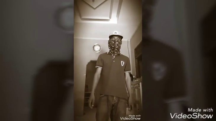 Dance Dubstep Rolex
