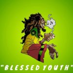 Dance Hall Riddim Beat | Reggae Instrumental 2019 – “Blessed Youth” (Prod By Swift Beatz)