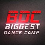 Dance Like A Pro | Biggest Dance Camp | Sirimuvvaarts |(hip-hop, krumping, B-Boying)