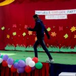 Dance Tribute To My Idol Raghav Juyal |Shubham Negi Proptron| | Lyrical Dubstep,Freestyle +Popping |