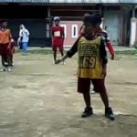 Dance dougie anak sdn tridaya sakti-03