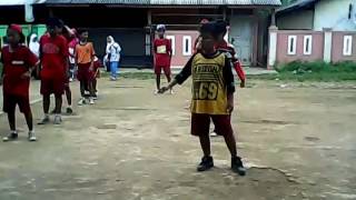 Dance dougie anak sdn tridaya sakti-03