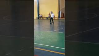 Dance dubstep A