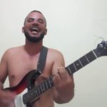 Dance reggae é música