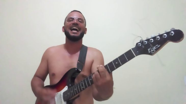 Dance reggae é música