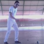 Dubstep Dance 2018