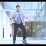 Dubstep Dance | M’ Bara |