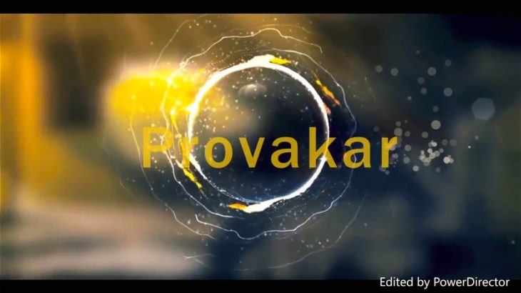 Dubstep Dance on  Shadow (NCS Music Included) | Provakar | Raiganj