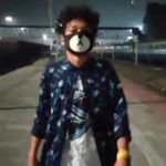 Dubstep dance|dubsteperjintu|nalbarirakh|