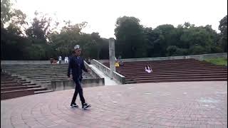 EID SPECIAL VIDEO DUBSTEP AND POOPING MISK AMAZING DANCE PART 1