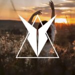ELECTRONIC DANCE MUSIC (Dubstep, Electro House, Trap, Chill) | Breathe (Music by Ikson)