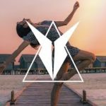ELECTRONIC DANCE MUSIC (Dubstep, Electro House, Trap, Chill) | InfiNoise – Sunlight (Feat. Nilka)
