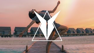 ELECTRONIC DANCE MUSIC (Dubstep, Electro House, Trap, Chill) | InfiNoise – Sunlight (Feat. Nilka)