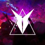 ELECTRONIC DANCE MUSIC (Future House, Dubstep, Trap, Chill) | Hans Reed x Julien Rubin – Go Home