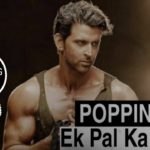 Ek Pal Ka Jeena | Hrithik Roshan | Popping Dubstep Mix | Dance Songs Creation