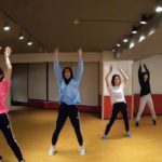 東京女子流 / Ever After Dance Practice ver.