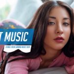 Female Vocal Music Mix 2020 | Gaming Music Mix | EDM, Trap, Dubstep, Electro House, Drumstep, DnB