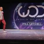 Fikshun | Best Dubstep Dancer | Dubstep Dance