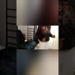 Flexing n Flashing dance