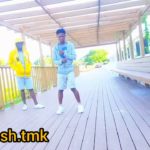 Freestyle dance Dubstep 2019_/ fresh t-mk ft. dodofire