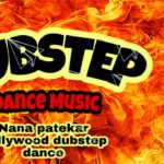 GABBAR SINGH NANA PATEKAR || BOLLYWOOD DUBSTEP || DANCE COVER (AKASH BARMAN)
