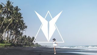 GAMING MUSIC MIX 2019 (MINI DJ SET) | Trap, House, Dubstep (Electronic Dance Music) #37