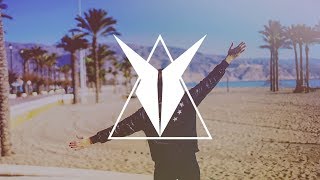 GAMING MUSIC MIX 2019 (MINI DJ SET) | Trap, House, Dubstep (Electronic Dance Music) #37