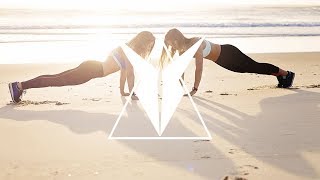 GAMING MUSIC MIX 2019 (MINI DJ SET) | Trap, House, Dubstep (Electronic Dance Music) #49