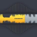 Ghost Cop – Dougie Wood | Dance & Electronic | Dark | Free Music #SeeMusic