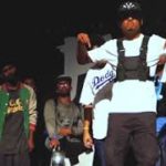 HALF GOD | KRUMP JUDGE SHOWCASE | FREEZE 2019 – INDIA