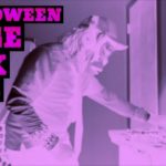 HALLOWEEN MUSIC MIX 2018 – DUBSTEP PARTY RAGE DANCE MIX