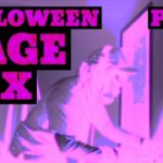 HALLOWEEN MUSIC MIX 2018 – DUBSTEP PARTY RAGE DANCE MIX PART #3