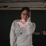 HIKAIRNGO | FLY DANCE STUDIO Waack class