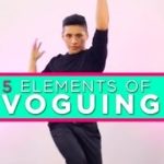 How to vogue better than Madonna in 3 minutes (and it’s rich queer history)