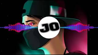 IN MY ROOM – REGGAE DANCE – LAGU ACARA PAPUA 2019
