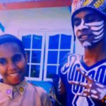 Image DragonThunder Remix (Reggae Dance ) Lagu Acara