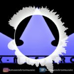 K-Maestro – Reggae Dance Beat (Prod. by Kadri Limani)