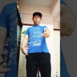 KRUMP is me !!!