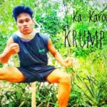 Ka Karoon Sajni (Dubstep) – Arijit Singh – Dance Video | Krump | Robotics | Animation Popping Dance