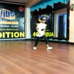 Krump Dance || Ashutosh