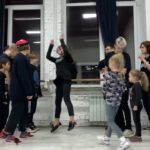 Krump Session 2019 #102 | Dance Centre Myway