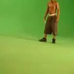 Krump brutal AUDIO ( TORTURE )