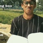 Krump music playa | Choreography | krumping boo | JDG DANCE | krumpography – 4
