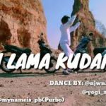 Ku Tak Akan Bersuara(versi reggae dance)