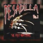 Kung Fu & Robert Dance – Ellos (Pesadilla Vol. 1)