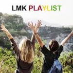 [LMK] [Playlist 2] reggae music