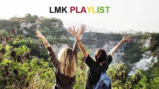 [LMK] [Playlist 2] reggae music