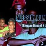 Lagu Acara 2019… Alessia Kumae New(Reggae Dance) X Lagu Acara