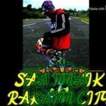 Lagu Acara HELLO_Ice Cube _BeatCent (Reggae Dance)