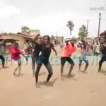 Lagu Acara Reggae Dance 2019 2020 — Ade Jago Masak — []EmOn Gta ReMra[] 2019 2020